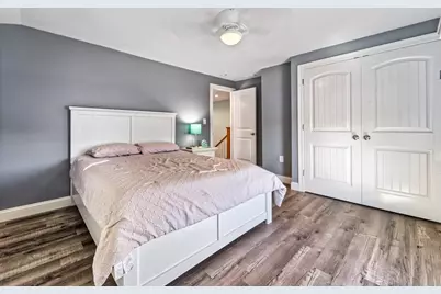 148 N End Blvd, Salisbury, MA 01952 - Photo 33