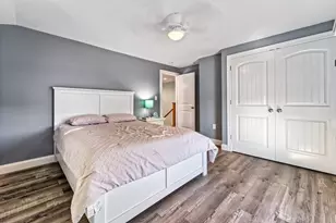 148 North End Blvd, Salisbury, MA 01952 - Photo 33