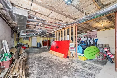 148 N End Blvd, Salisbury, MA 01952 - Photo 37