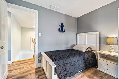148 N End Blvd, Salisbury, MA 01952 - Photo 31