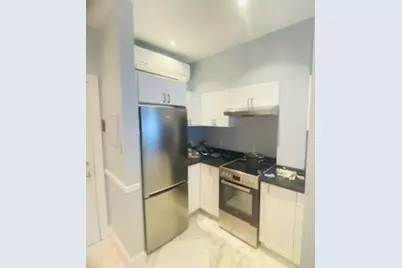 82 Chestnut #31, Boston, MA 02108 - Photo 5
