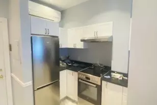 82 Chestnut, Boston, MA 02108 - Photo 5