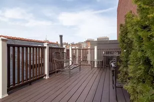 82 Chestnut, Boston, MA 02108 - Photo 11