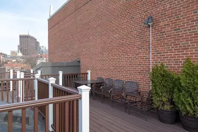 82 Chestnut #31, Boston, MA 02108 - Photo 9