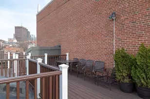 82 Chestnut, Boston, MA 02108 - Photo 9