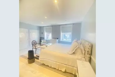 82 Chestnut #31, Boston, MA 02108 - Photo 3