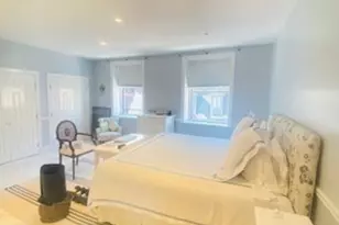 82 Chestnut, Boston, MA 02108 - Photo 3