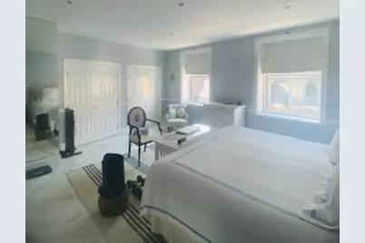 82 Chestnut #31, Boston, MA 02108 - Photo 1