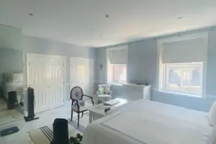 82 Chestnut, Boston, MA 02108 - Photo 1