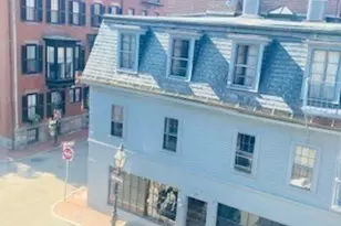 82 Chestnut, Boston, MA 02108 - Photo 7