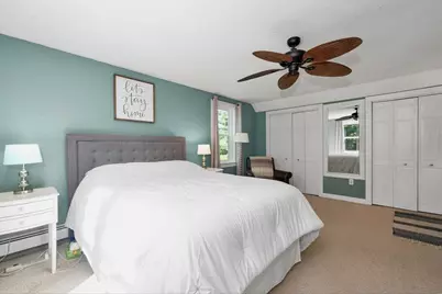96 Bay State Cir, Hanson, MA 02341 - Photo 17