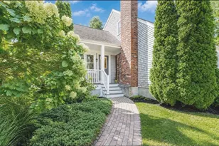 96 Bay State Cir, Hanson, MA 02341 - Photo 3