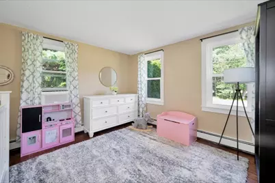 96 Bay State Cir, Hanson, MA 02341 - Photo 13