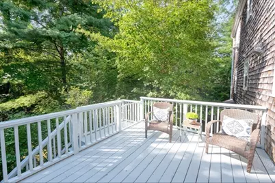 96 Bay State Cir, Hanson, MA 02341 - Photo 27