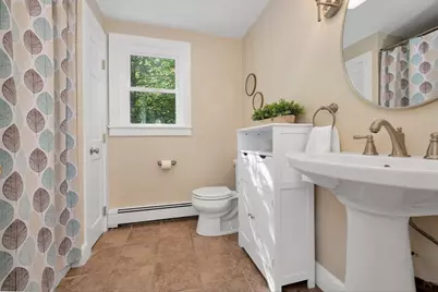 96 Bay State Cir, Hanson, MA 02341 - Photo 15