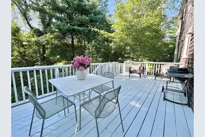 96 Bay State Cir, Hanson, MA 02341 - Photo 25