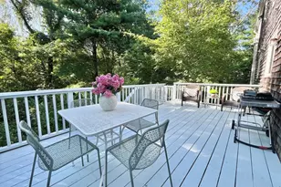 96 Bay State Cir, Hanson, MA 02341 - Photo 25