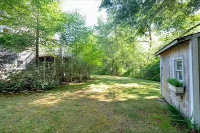 96 Bay State Cir, Hanson, MA 02341 - Photo 31