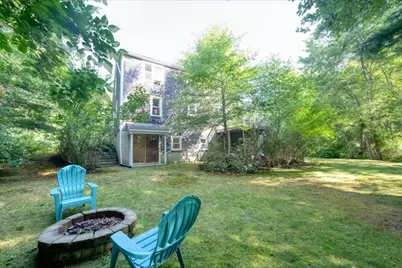 96 Bay State Cir, Hanson, MA 02341 - Photo 29