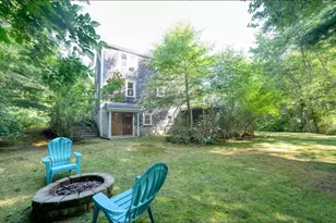 96 Bay State Cir, Hanson, MA 02341 - Photo 29