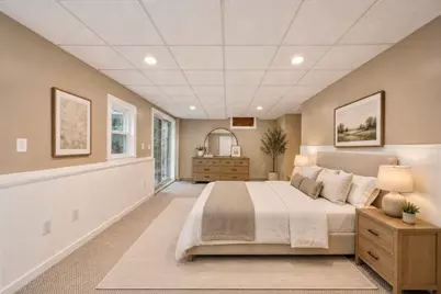 96 Bay State Cir, Hanson, MA 02341 - Photo 23