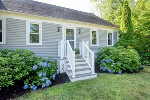 96 Bay State Cir, Hanson, MA 02341 - Photo 33