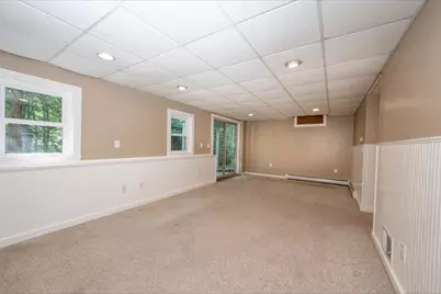 96 Bay State Cir, Hanson, MA 02341 - Photo 21