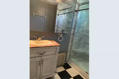 81 Pilgrim Ave, Worcester, MA 01604 - Photo 5