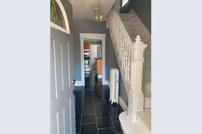 81 Pilgrim Ave, Worcester, MA 01604 - Photo 15