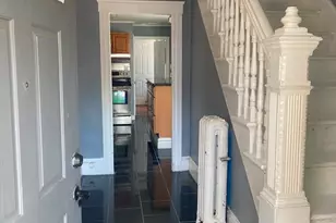 81 Pilgrim Ave, Worcester, MA 01604 - Photo 15