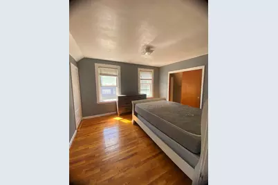 81 Pilgrim Ave, Worcester, MA 01604 - Photo 9