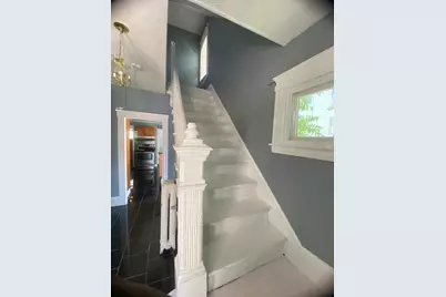 81 Pilgrim Ave, Worcester, MA 01604 - Photo 11