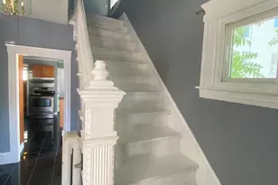 81 Pilgrim Ave, Worcester, MA 01604 - Photo 11