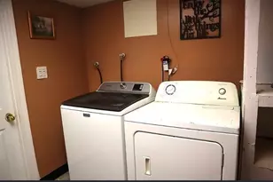 81 Pilgrim Ave, Worcester, MA 01604 - Photo 3