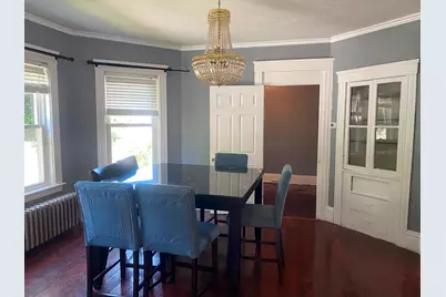 81 Pilgrim Ave, Worcester, MA 01604 - Photo 13