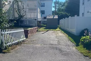 81 Pilgrim Ave, Worcester, MA 01604 - Photo 7