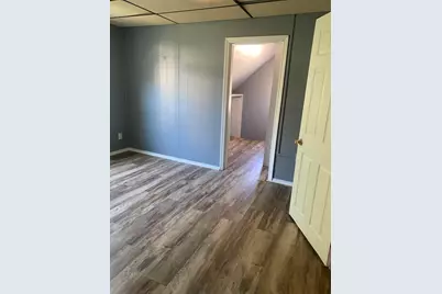 81 Pilgrim Ave, Worcester, MA 01604 - Photo 5