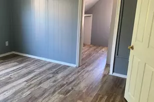 81 Pilgrim Ave, Worcester, MA 01604 - Photo 5