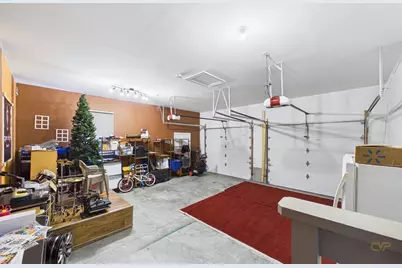 65 Armsby St, New Bedford, MA 02745 - Photo 25