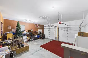 65 Armsby St, New Bedford, MA 02745 - Photo 25