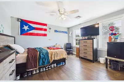 65 Armsby St, New Bedford, MA 02745 - Photo 23