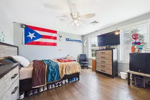 65 Armsby St, New Bedford, MA 02745 - Photo 23