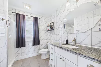 65 Armsby St, New Bedford, MA 02745 - Photo 17