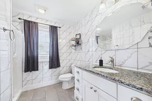 65 Armsby St, New Bedford, MA 02745 - Photo 17