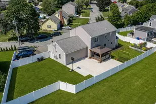 65 Armsby St, New Bedford, MA 02745 - Photo 27