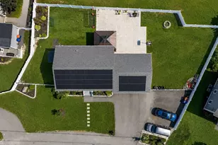 65 Armsby St, New Bedford, MA 02745 - Photo 29