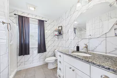 65 Armsby St, New Bedford, MA 02745 - Photo 17