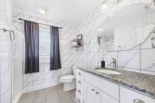 65 Armsby St, New Bedford, MA 02745 - Photo 17