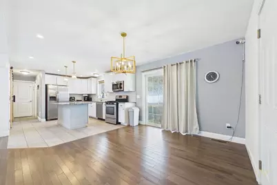 65 Armsby St, New Bedford, MA 02745 - Photo 7