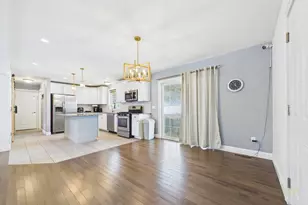 65 Armsby St, New Bedford, MA 02745 - Photo 7